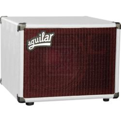 AGUILAR DB 112 White Hot 8ohm - Kolumna basowa